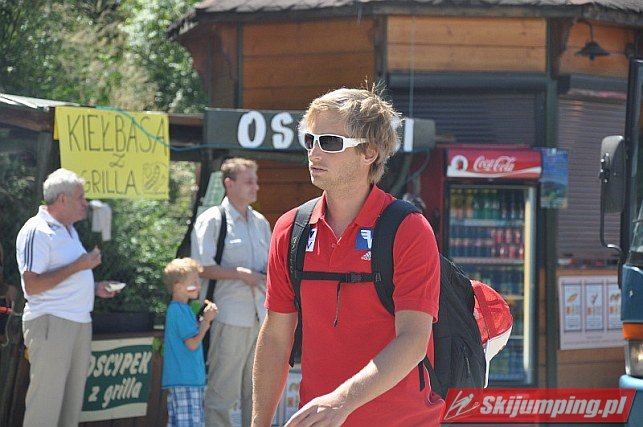 108 Florian Kotlaba